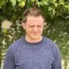 Daniel Roth - @channeldaniel - TikTok