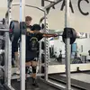 danielchannel47 - @danielchannel47 - TikTok