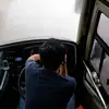danielchannel84 - @danielchannel84 - TikTok