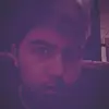 The Daniel Channel - @itizdaniel - TikTok