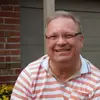 Daniel Channer567 - @danielchanner1 - TikTok