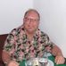 Daniel Channer - Facebook
