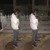 Daniel Channer - @danielchanner - TikTok