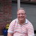 Daniel Channer - Facebook
