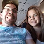 Daniel Channer - @daniel.channer - Instagram