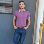 Daniel Channer Lutter - @dengelbrecht499 - Instagram