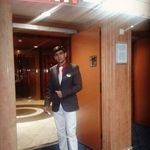 Daniel Channer Lutter - @daniel.engelbrecht.7777 - Instagram
