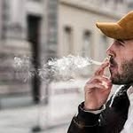 DanielChanner - @danielchanner - Instagram