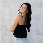 Channing Daniels - @channingdanielss - Instagram