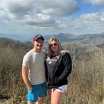 Channing Daniels - @channing.daniels.70 - Instagram