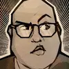 Daniel Channing405 - @danbotron - TikTok