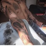 Daniel Channing - @daniel.channing.priv - Instagram