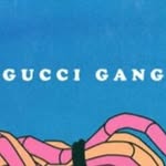 Daniel Channing - @bigdaddygggeeee - Instagram