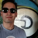 Daniel Channing - @danny.channing - Instagram