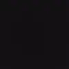 Daniel Channing - @daniel.channing - TikTok