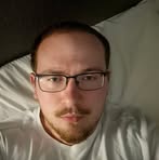Daniel Channing - Facebook