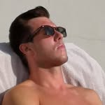 Daniel channing - @danchanning - Instagram