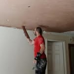 Daniel Channing Plastering - @daniel_channing_plastering - Instagram