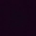 Daniel Channings - @channingsdaniel - Instagram