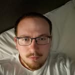 Daniel - @daniel.channing004 - Instagram
