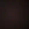 Daniel - @danielchanning.004 - TikTok