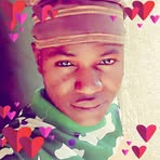 Shinning Daniel - Facebook
