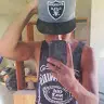 angel daniel chan sa - @angeldanielchansa03 - TikTok