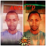Chansa Daniel - @chansa.daniel.90 - Instagram