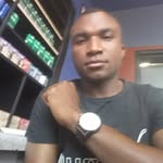 Chansa Daniel - @chansa.daniel.33 - Instagram