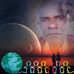 Chansa Daniel - Facebook
