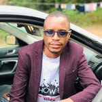 Chansa K Daniels - @chansa_daniel - Instagram