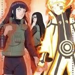 daniel_chan1624 - @daniel_chansakura - Instagram