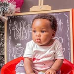 Daniel Chansa - @chansa.daniel - Instagram