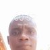 Daniel Chansa - Facebook