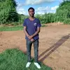 DANIEL CHANSA - @user5125040139541 - TikTok