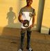 Daniel Chansa - Facebook