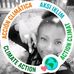 Daniel Chansa - Facebook