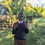 Daniel Chansa - @daniel.chansa.3591 - Instagram