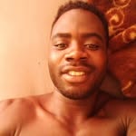 Daniel chansa - @chansa1575 - Instagram