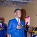 Daniel Chansa - Facebook