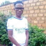 DANIEL CHANSA - @cd7025752 - Instagram