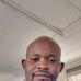 Daniel Chansa - Facebook