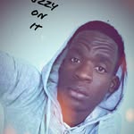 Daniel Chansa - @daniel_chansa - Instagram