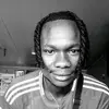 Daniel chansa - @daniel.chansa7 - TikTok