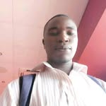 Daniel chansa - @chansa2638 - Instagram