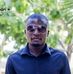 Daniel Chansa - Facebook