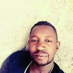 daniel chansa - @chansa4521 - Instagram