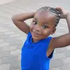 DANIEL CHANSA - @danielchansa981 - TikTok