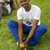 Daniel Chansa - @daniel.chansa - TikTok