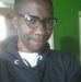 Daniel Chansa Chansa - Facebook